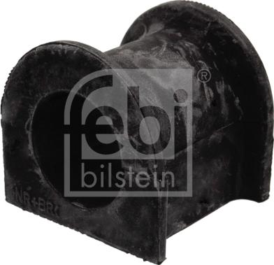 Febi Bilstein 41439 - Čahura Ležaja, stabilizator www.molydon.hr