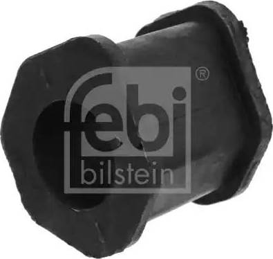 Febi Bilstein 41430 - Čahura Ležaja, stabilizator www.molydon.hr