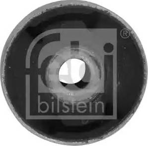 Febi Bilstein 41428 - Selen / Prigušni blok, Ovjes kotača www.molydon.hr