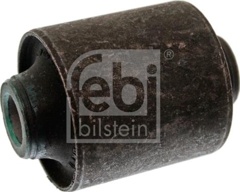 Febi Bilstein 41423 - Selen / Prigušni blok, Ovjes kotača www.molydon.hr