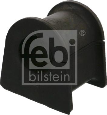 Febi Bilstein 41474 - Čahura Ležaja, stabilizator www.molydon.hr