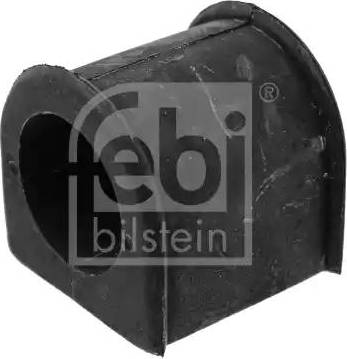 Febi Bilstein 41472 - Čahura Ležaja, stabilizator www.molydon.hr