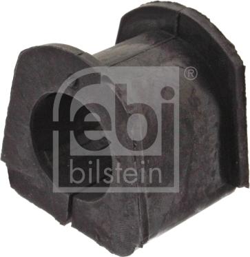 Febi Bilstein 41477 - Čahura Ležaja, stabilizator www.molydon.hr