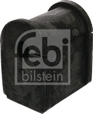 Febi Bilstein 41546 - Čahura Ležaja, stabilizator www.molydon.hr