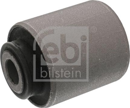 Febi Bilstein 41548 - Selen / Prigušni blok, Ovjes kotača www.molydon.hr