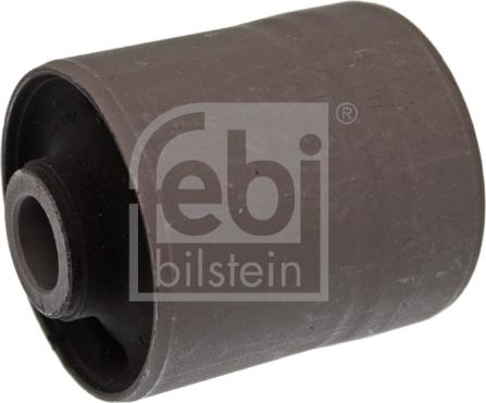 Febi Bilstein 41543 - Selen / Prigušni blok, Ovjes kotača www.molydon.hr