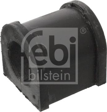 Febi Bilstein 41551 - Čahura Ležaja, stabilizator www.molydon.hr