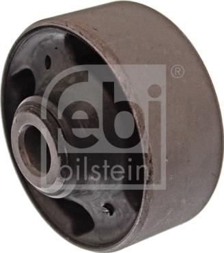 Febi Bilstein 41552 - Selen / Prigušni blok, Ovjes kotača www.molydon.hr