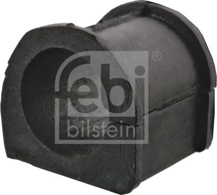 Febi Bilstein 41566 - Čahura Ležaja, stabilizator www.molydon.hr