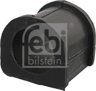 Febi Bilstein 41560 - Čahura Ležaja, stabilizator www.molydon.hr