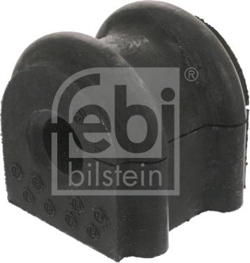 Febi Bilstein 41562 - Čahura Ležaja, stabilizator www.molydon.hr