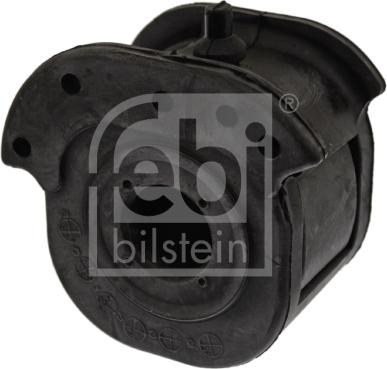 Febi Bilstein 41530 - Selen / Prigušni blok, Ovjes kotača www.molydon.hr