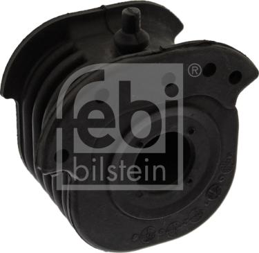 Febi Bilstein 41531 - Selen / Prigušni blok, Ovjes kotača www.molydon.hr