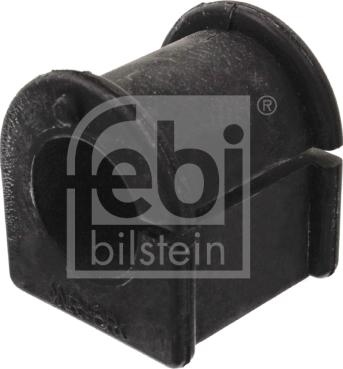 Febi Bilstein 41526 - Čahura Ležaja, stabilizator www.molydon.hr