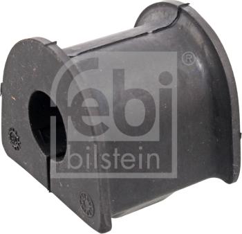 Febi Bilstein 41575 - Čahura Ležaja, stabilizator www.molydon.hr