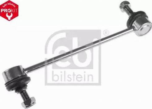 Febi Bilstein 41642 - Šipka/spona, stabilizator www.molydon.hr