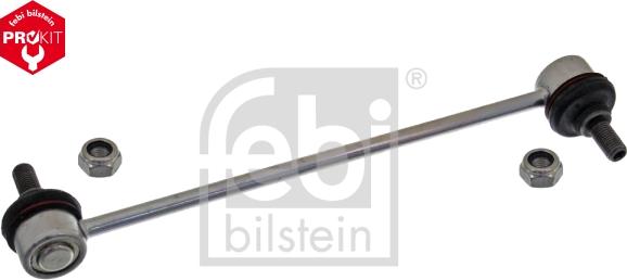 Febi Bilstein 41652 - Šipka/spona, stabilizator www.molydon.hr