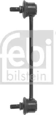 Febi Bilstein 41664 - Šipka/spona, stabilizator www.molydon.hr