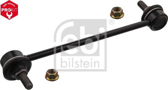 Febi Bilstein 41661 - Šipka/spona, stabilizator www.molydon.hr