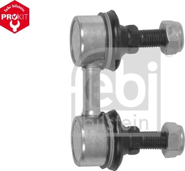 Febi Bilstein 41614 - Šipka/spona, stabilizator www.molydon.hr