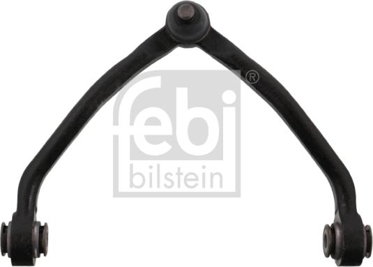 Febi Bilstein 41685 - Rame, Nezavisna poluga za ovjes kotača www.molydon.hr