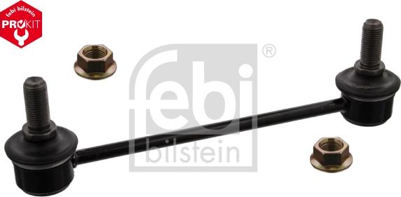 Febi Bilstein 41634 - Šipka/spona, stabilizator www.molydon.hr