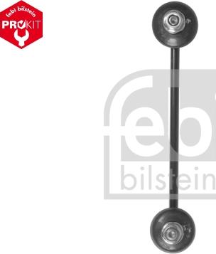 Febi Bilstein 41635 - Šipka/spona, stabilizator www.molydon.hr