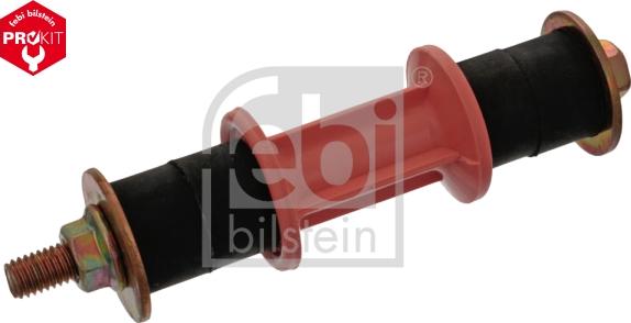 Febi Bilstein 41636 - Šipka/spona, stabilizator www.molydon.hr