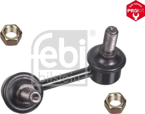 Febi Bilstein 41624 - Šipka/spona, stabilizator www.molydon.hr