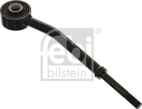 Febi Bilstein 41675 - Šipka/spona, stabilizator www.molydon.hr