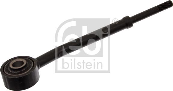 Febi Bilstein 41676 - Šipka/spona, stabilizator www.molydon.hr