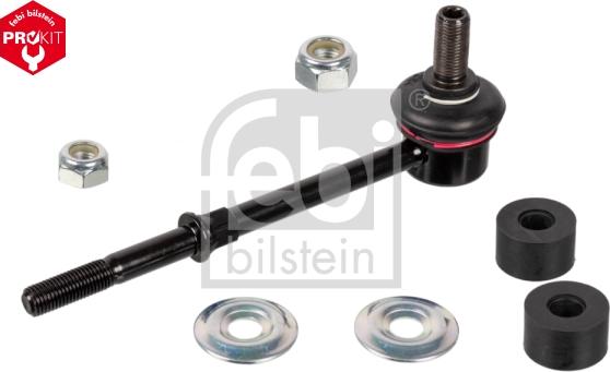 Febi Bilstein 41670 - Šipka/spona, stabilizator www.molydon.hr