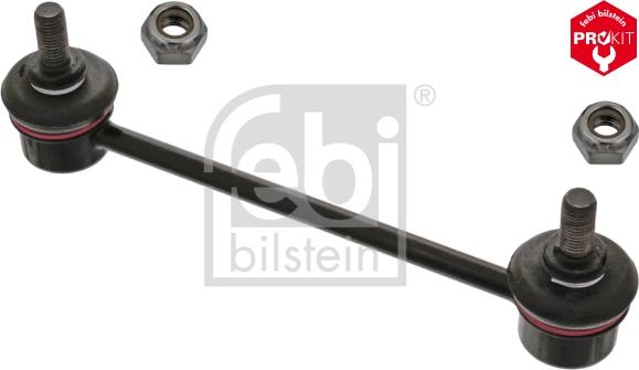 Febi Bilstein 41677 - Šipka/spona, stabilizator www.molydon.hr