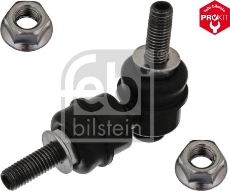 Febi Bilstein 41042 - Šipka/spona, stabilizator www.molydon.hr