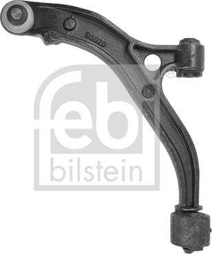 Febi Bilstein 41055 - Rame, Nezavisna poluga za ovjes kotača www.molydon.hr