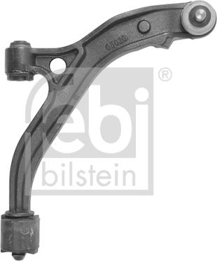 Febi Bilstein 41056 - Rame, Nezavisna poluga za ovjes kotača www.molydon.hr