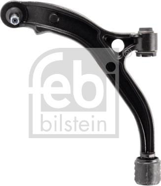 Febi Bilstein 41067 - Rame, Nezavisna poluga za ovjes kotača www.molydon.hr