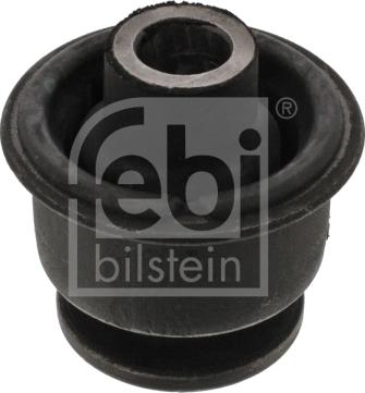 Febi Bilstein 41007 - Selen / Prigušni blok, Ovjes kotača www.molydon.hr