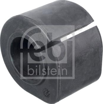 Febi Bilstein 41010 - Čahura Ležaja, stabilizator www.molydon.hr