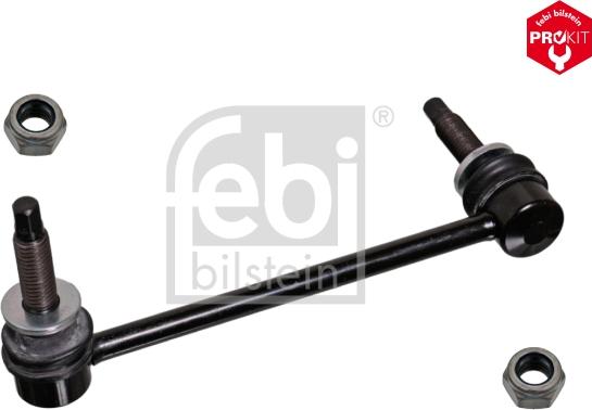 Febi Bilstein 41034 - Šipka/spona, stabilizator www.molydon.hr