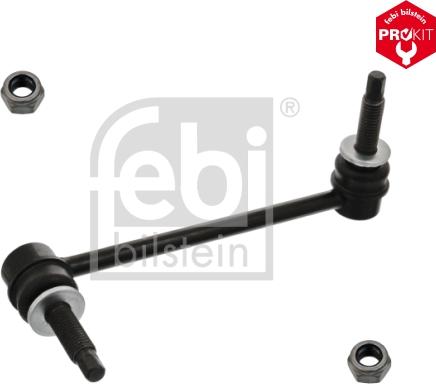 Febi Bilstein 41033 - Šipka/spona, stabilizator www.molydon.hr