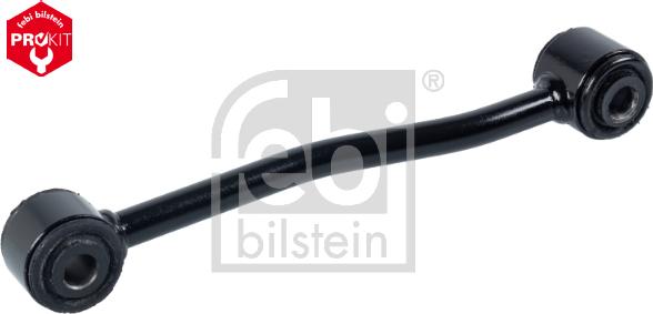 Febi Bilstein 41026 - Šipka/spona, stabilizator www.molydon.hr