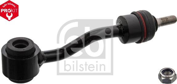 Febi Bilstein 41020 - Šipka/spona, stabilizator www.molydon.hr