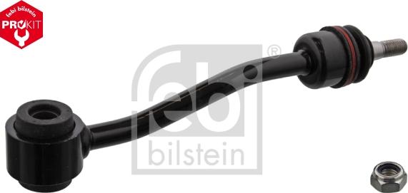 Febi Bilstein 41022 - Šipka/spona, stabilizator www.molydon.hr