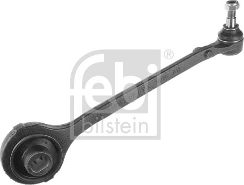 Febi Bilstein 41073 - Rame, Nezavisna poluga za ovjes kotača www.molydon.hr