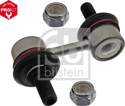 Febi Bilstein 41192 - Šipka/spona, stabilizator www.molydon.hr