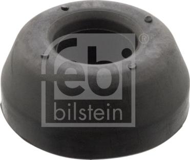 Febi Bilstein 41145 - Selen / Prigušni blok, Ovjes kotača www.molydon.hr