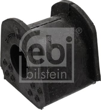 Febi Bilstein 41164 - Čahura Ležaja, stabilizator www.molydon.hr