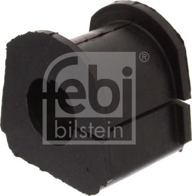 Febi Bilstein 41165 - Čahura Ležaja, stabilizator www.molydon.hr