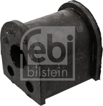 Febi Bilstein 41166 - Čahura Ležaja, stabilizator www.molydon.hr